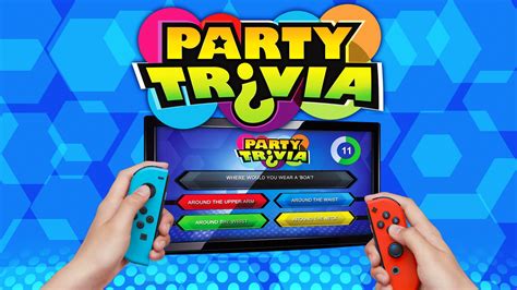 nintendo switch trivial|The 15 Best Nintendo Switch Quiz/Trivia Games